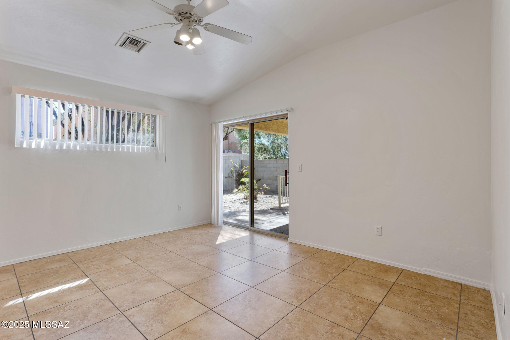Shiloh Estates (1-6) - Residential