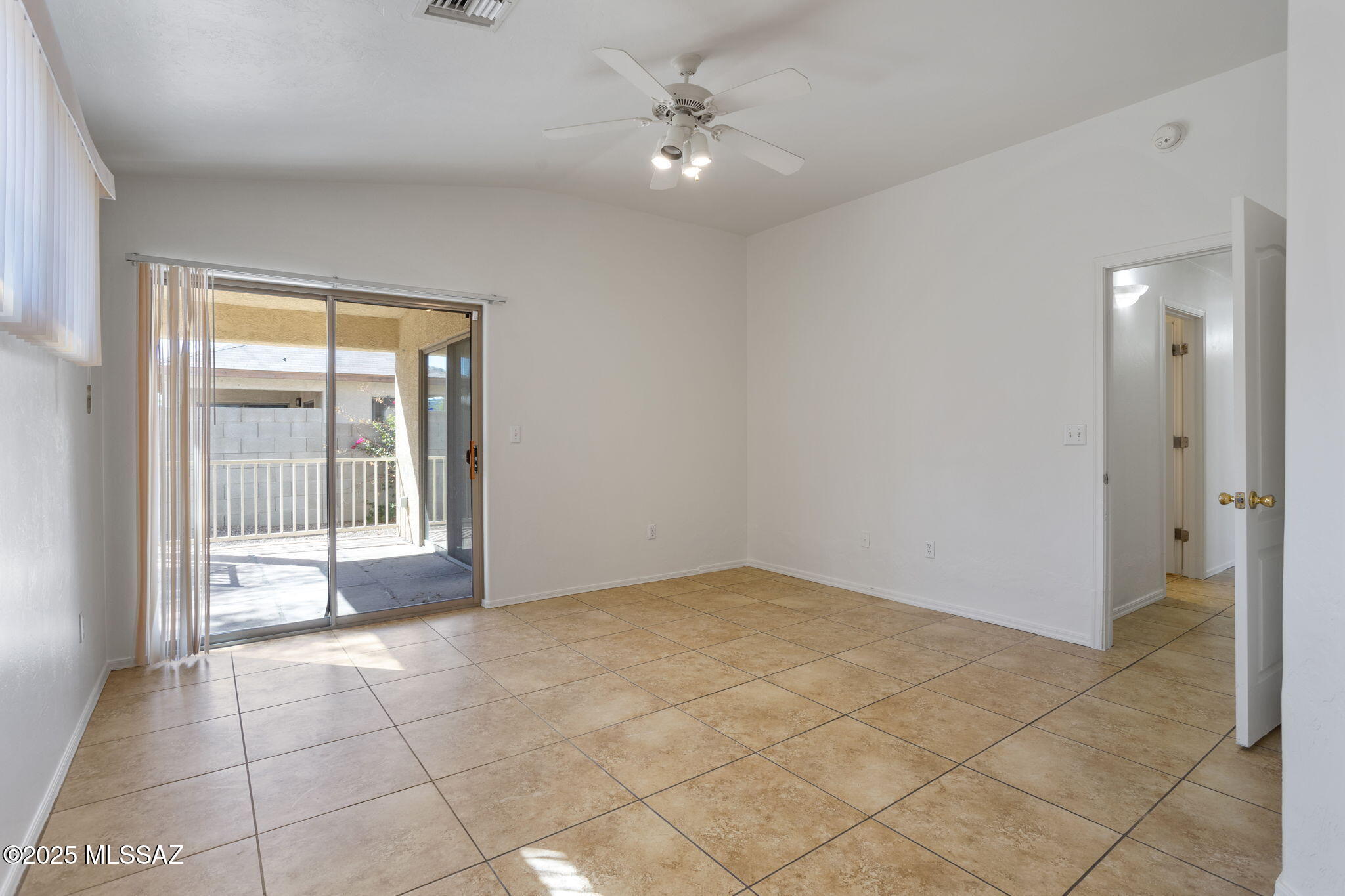 Shiloh Estates (1-6) - Residential