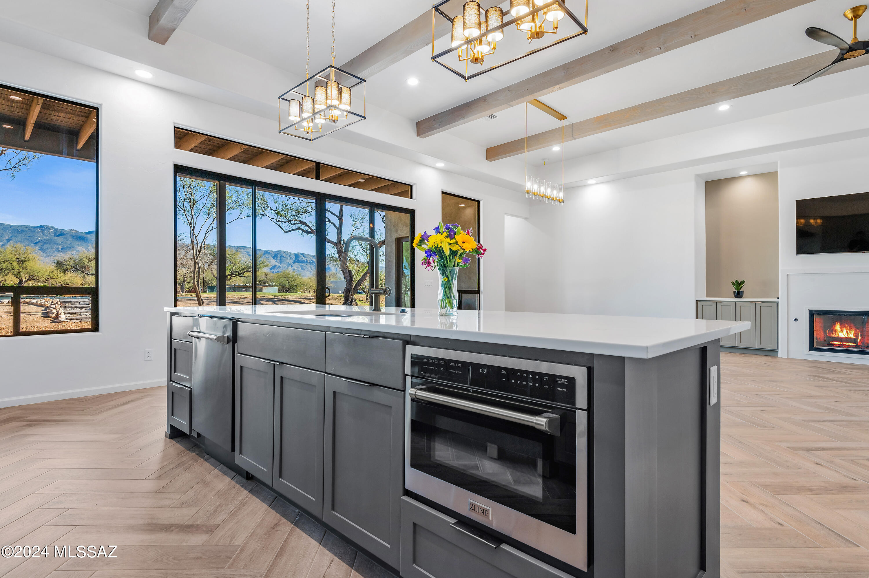 Forty Niners Country Club Estates - Residential