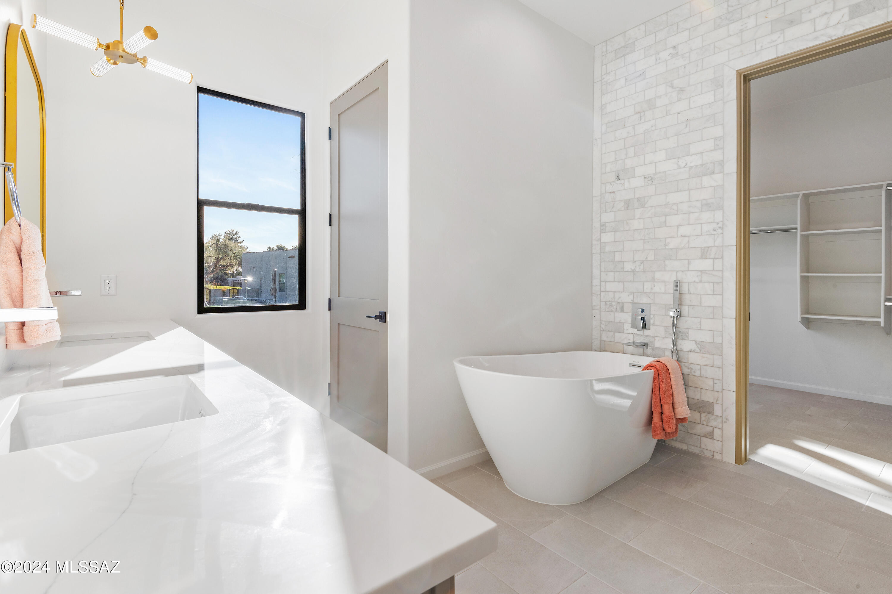 Forty Niners Country Club Estates - Residential