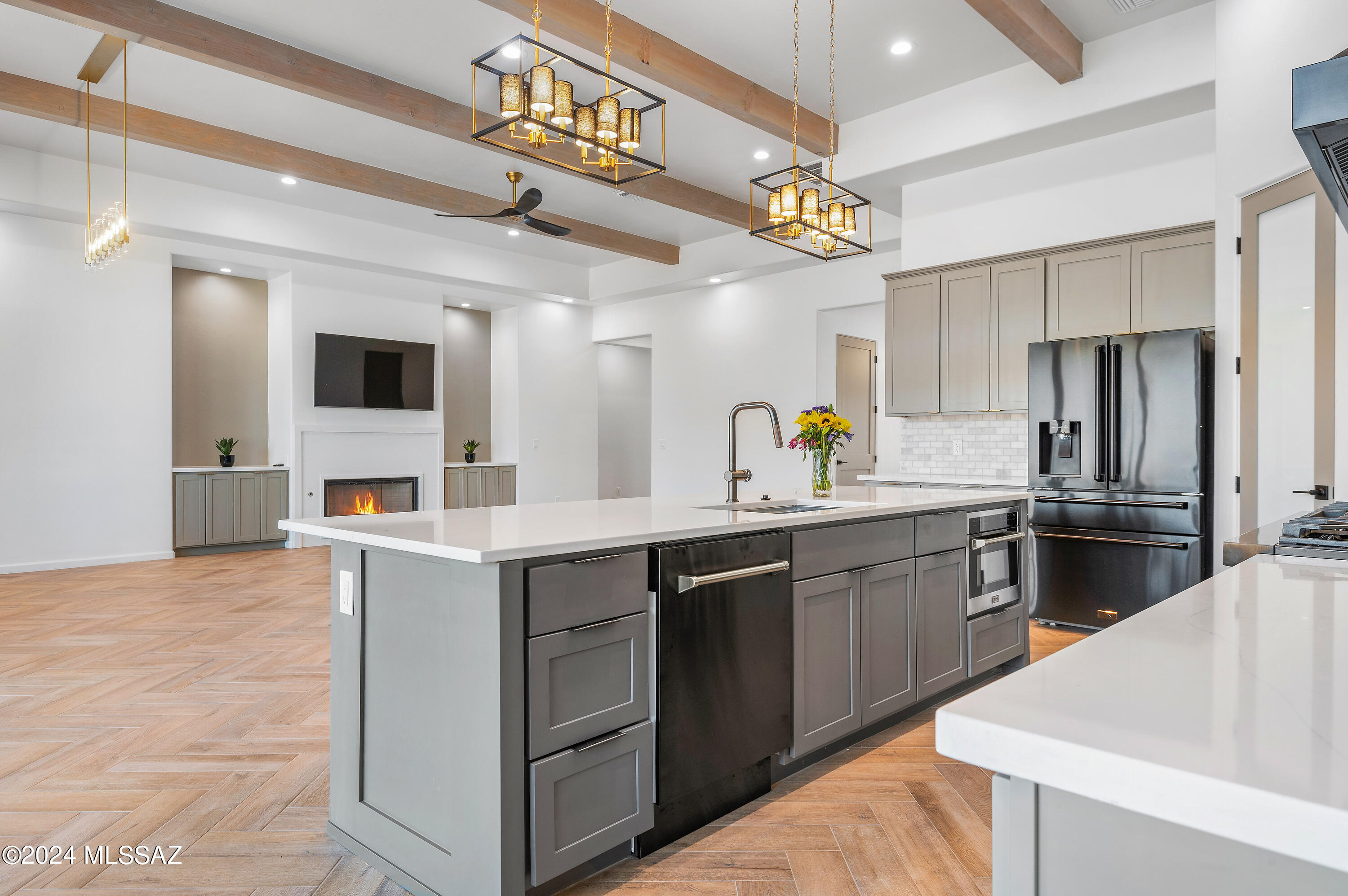 Forty Niners Country Club Estates - Residential