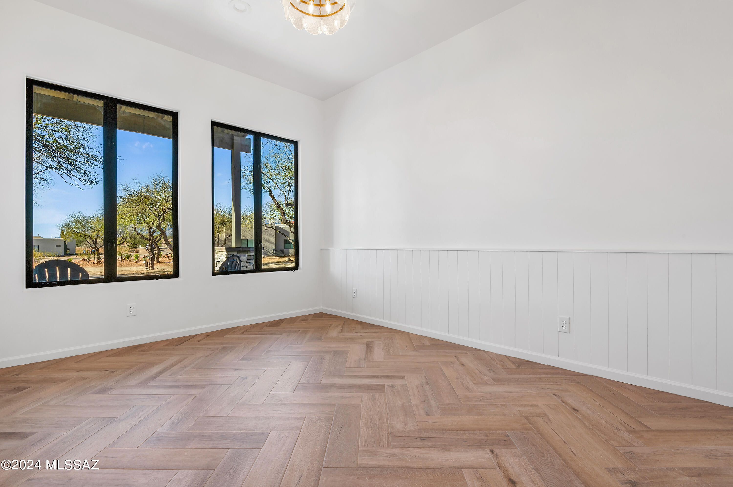 Forty Niners Country Club Estates - Residential