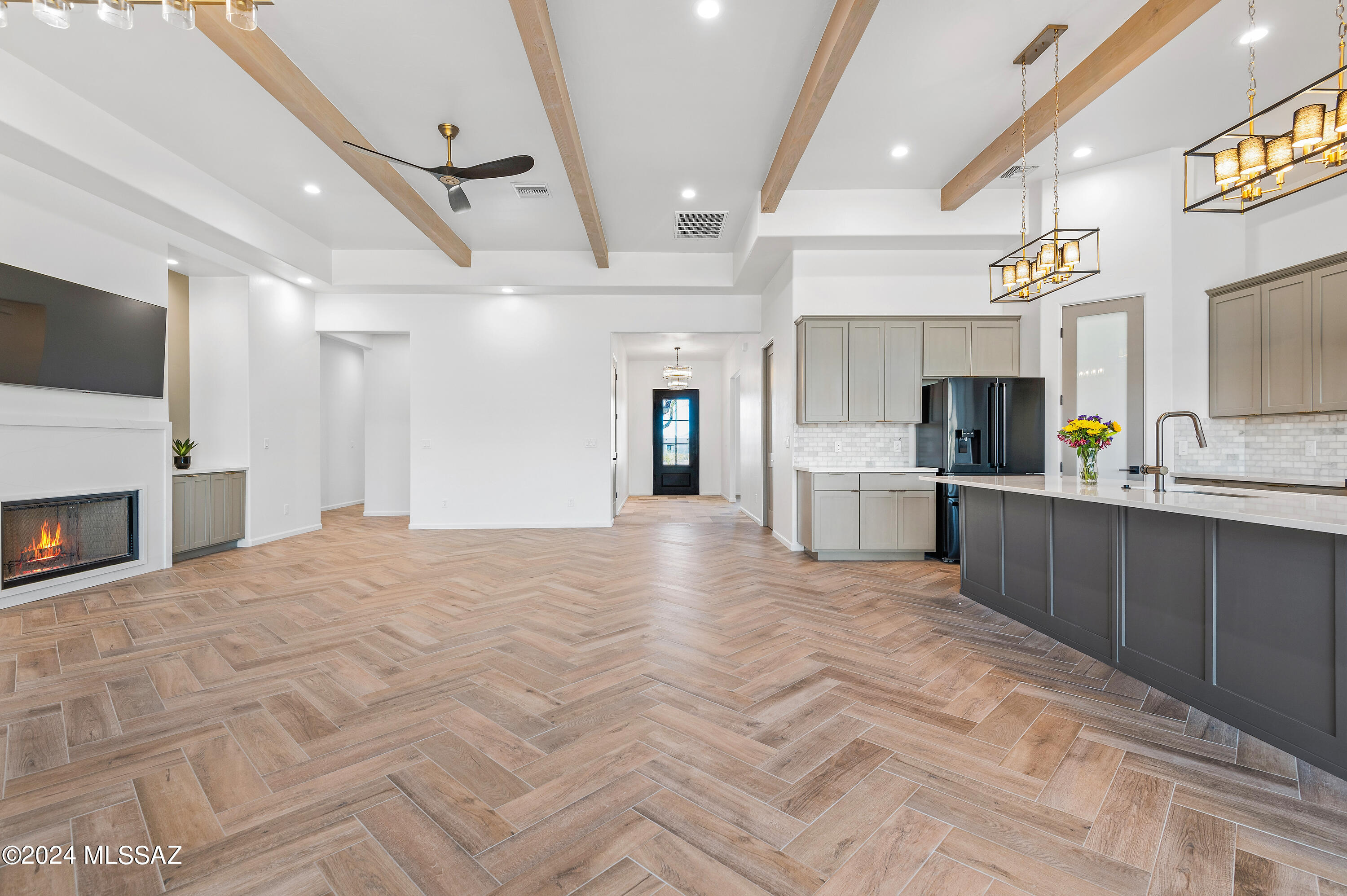 Forty Niners Country Club Estates - Residential