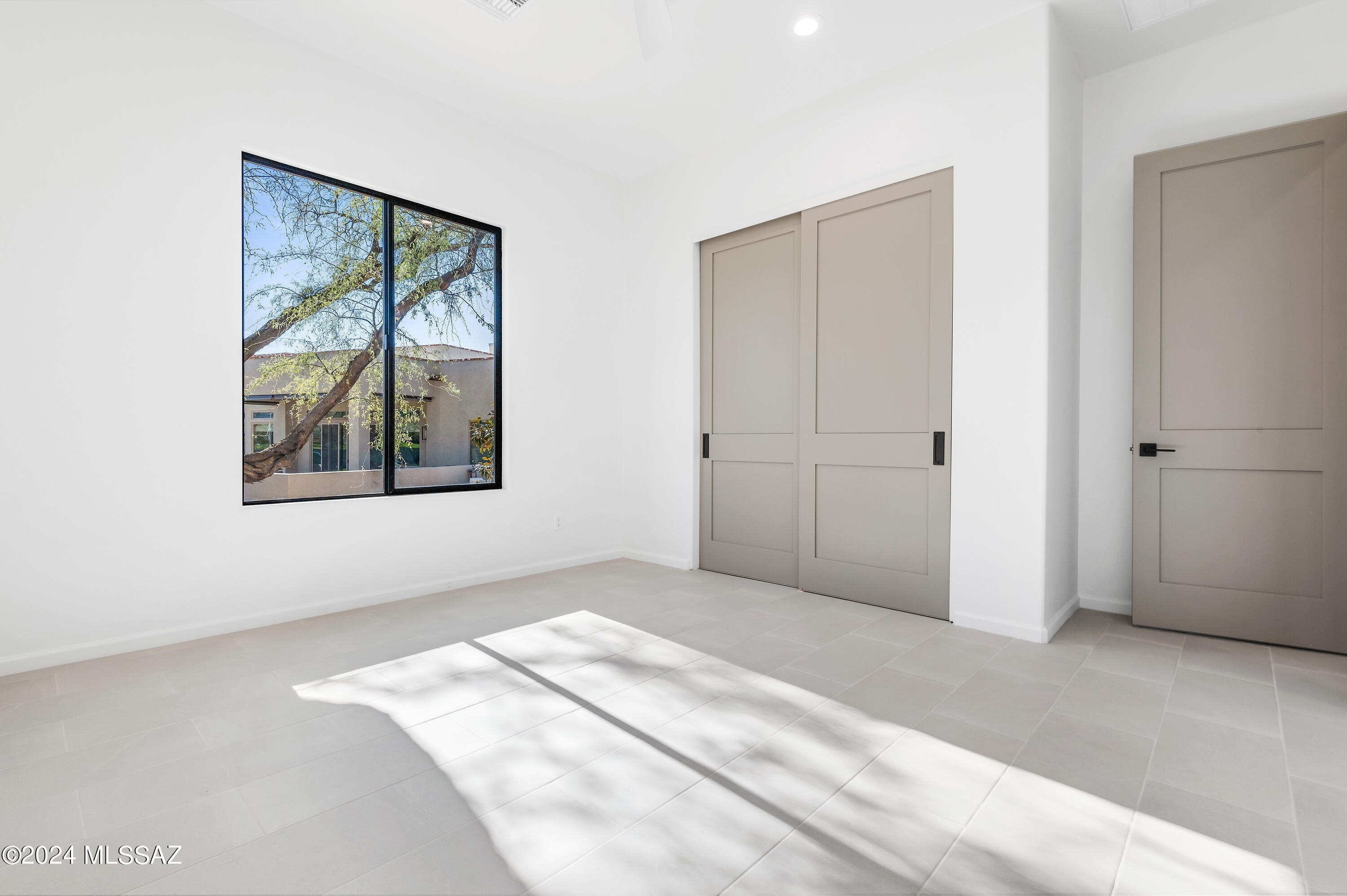 Forty Niners Country Club Estates - Residential