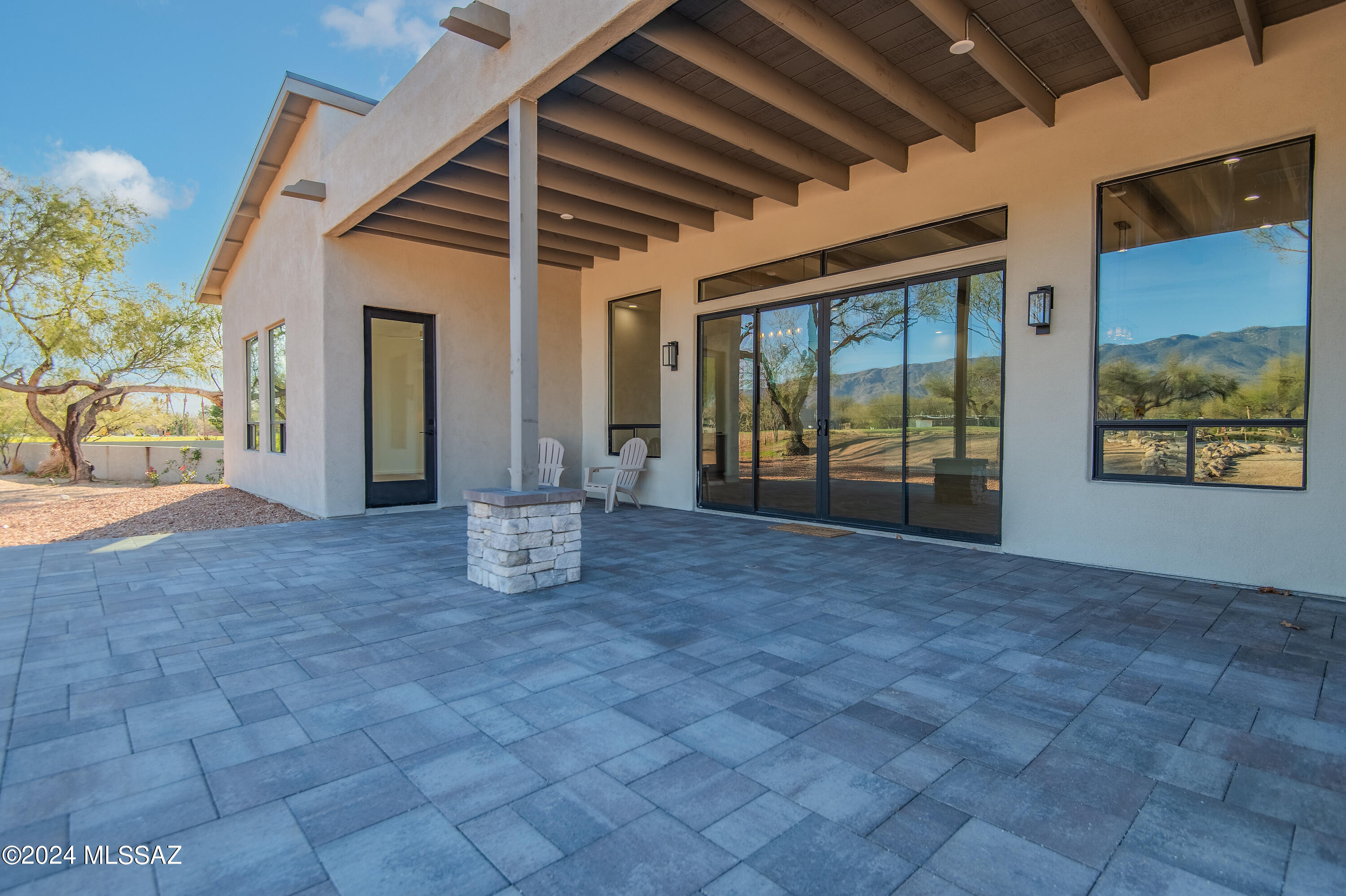 Forty Niners Country Club Estates - Residential