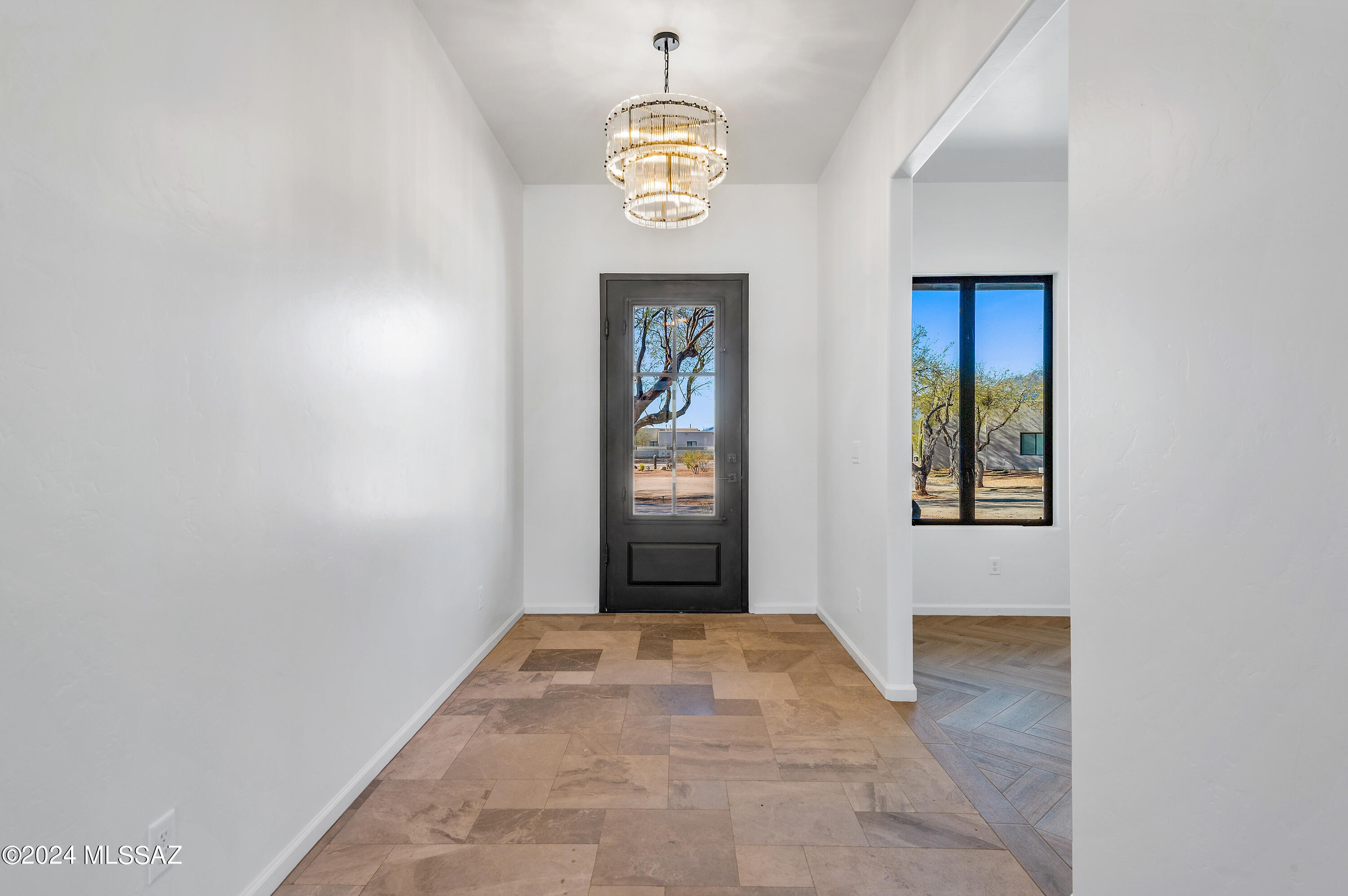 Forty Niners Country Club Estates - Residential