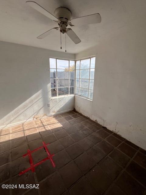 Other/Unknown - Residential