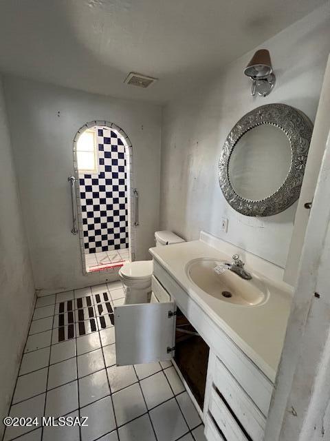 Other/Unknown - Residential