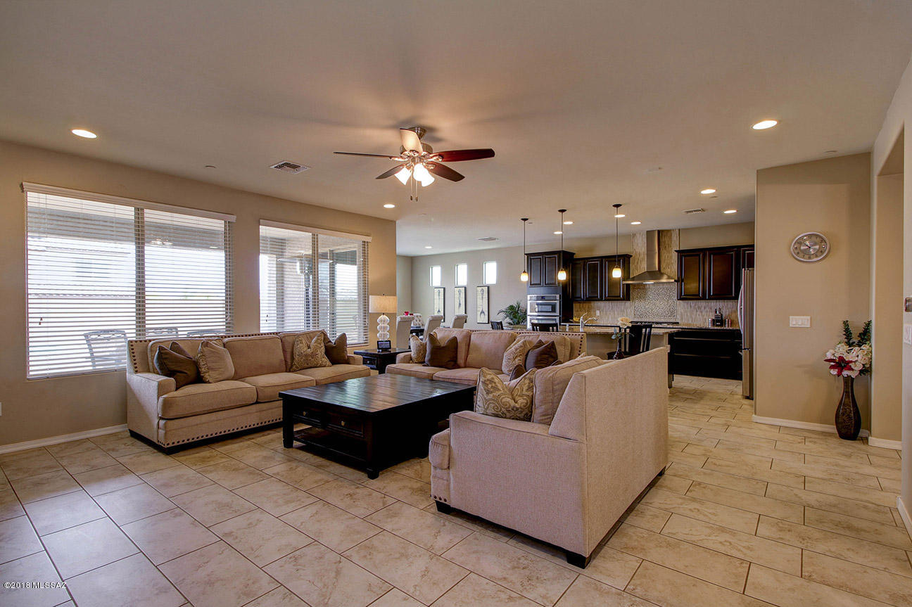 Sierra Morado Unit 3 Phase 1 SQ20142200489 - Residential