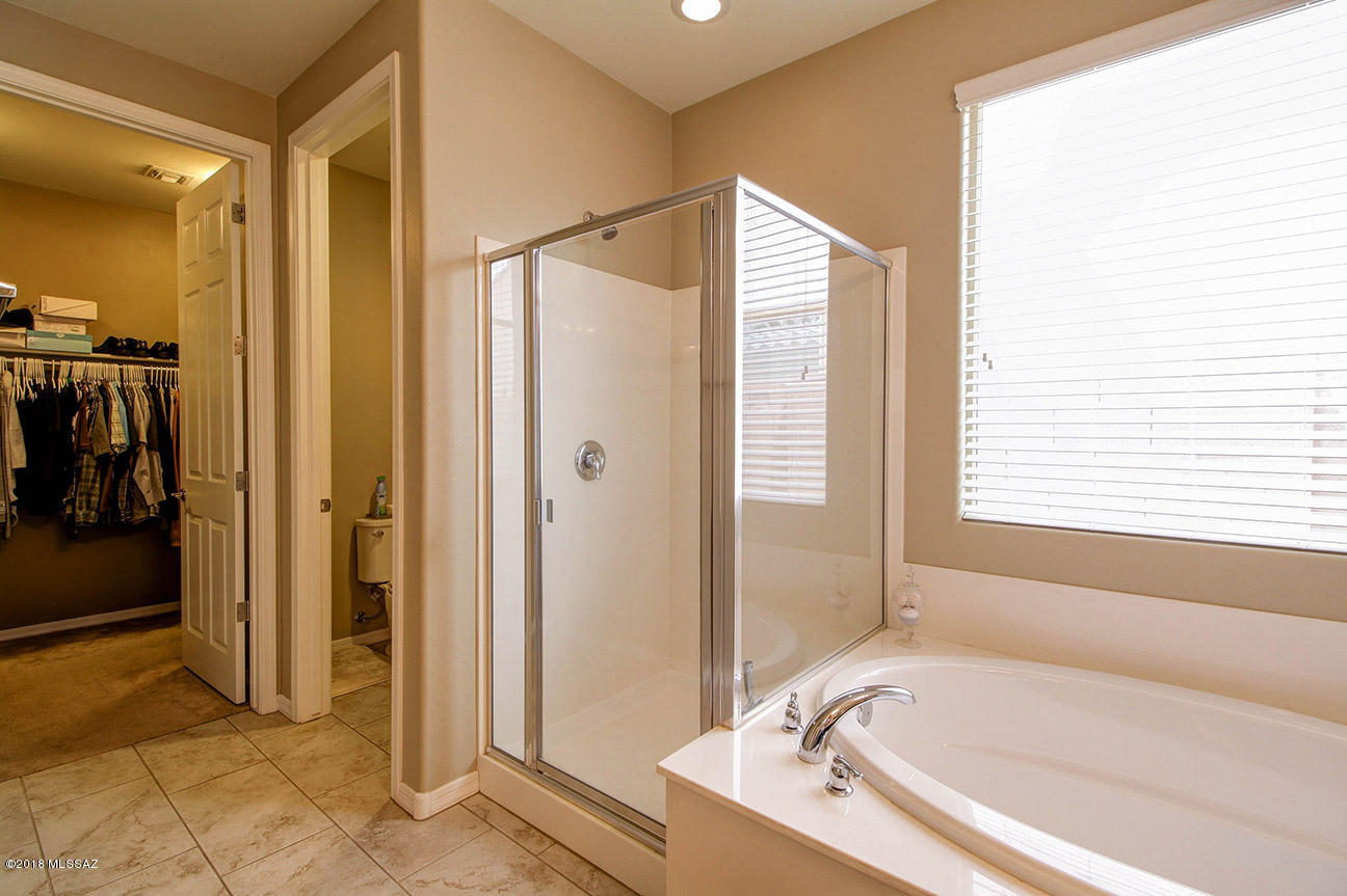 Sierra Morado Unit 3 Phase 1 SQ20142200489 - Residential