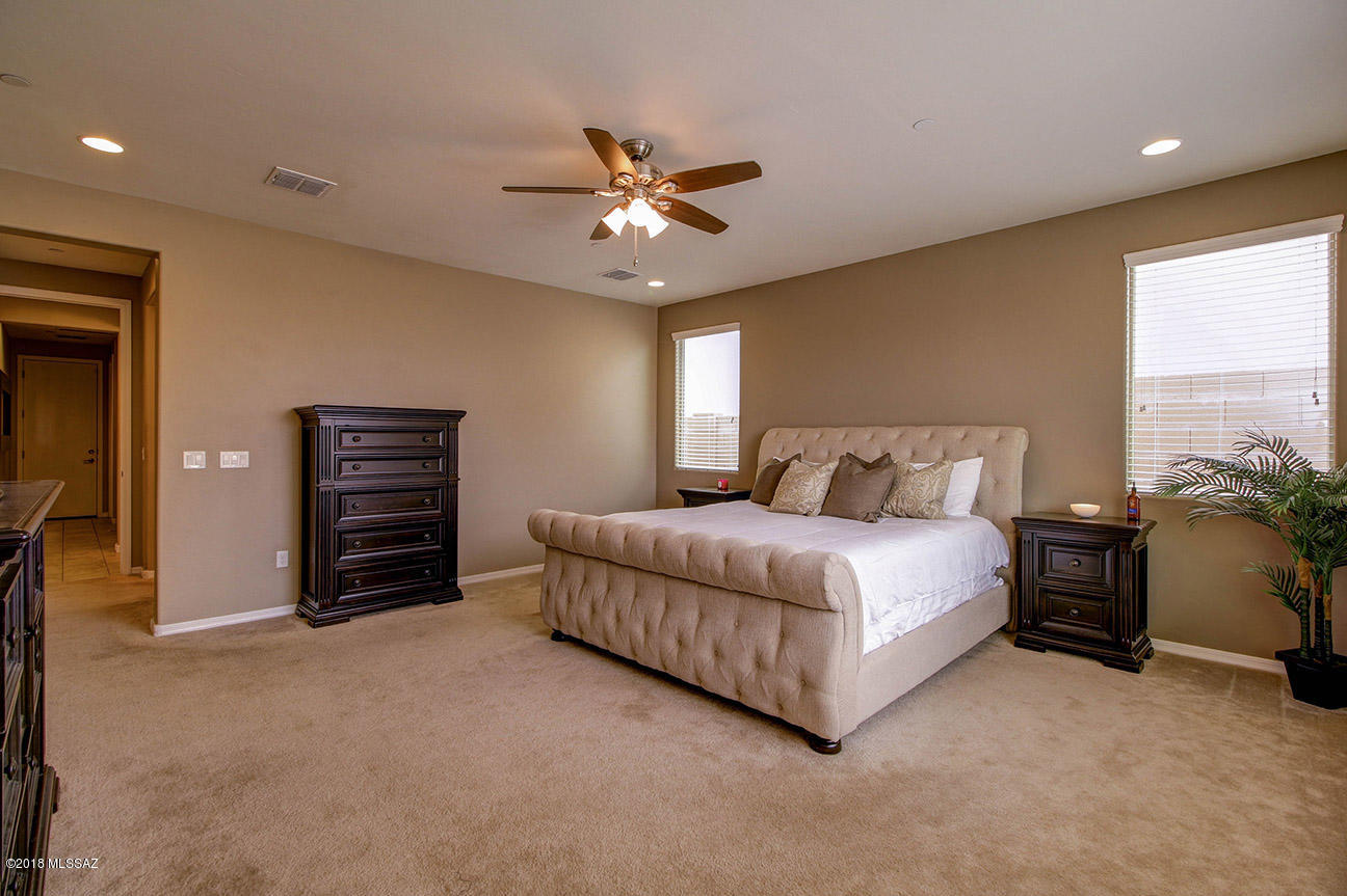 Sierra Morado Unit 3 Phase 1 SQ20142200489 - Residential