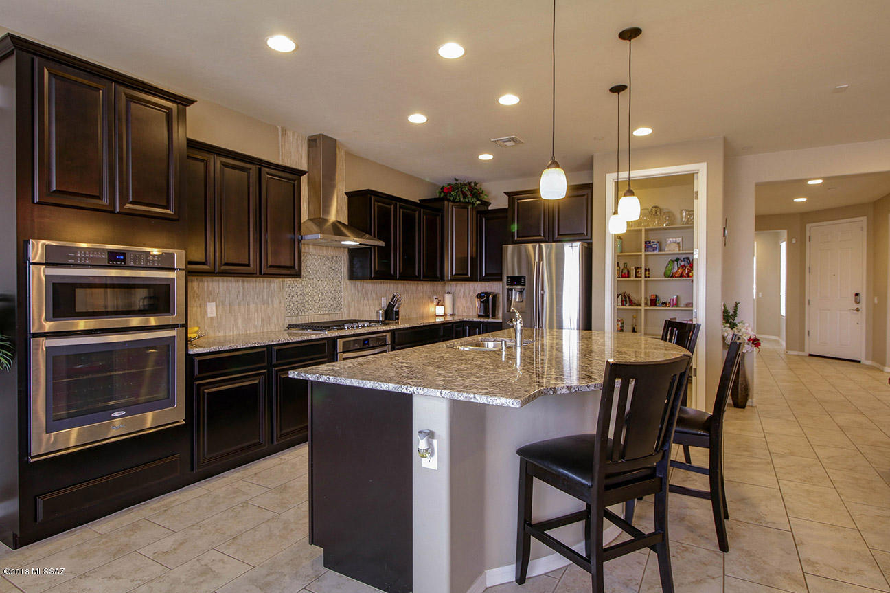 Sierra Morado Unit 3 Phase 1 SQ20142200489 - Residential