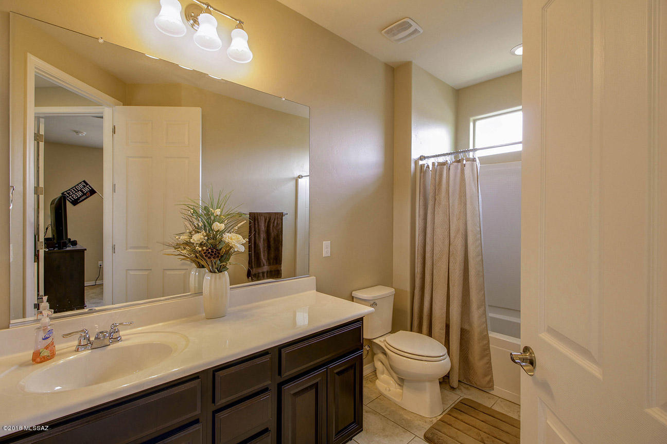 Sierra Morado Unit 3 Phase 1 SQ20142200489 - Residential
