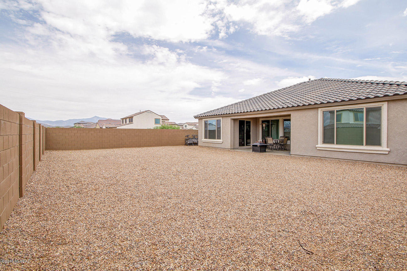 Sierra Morado Unit 3 Phase 1 SQ20142200489 - Residential