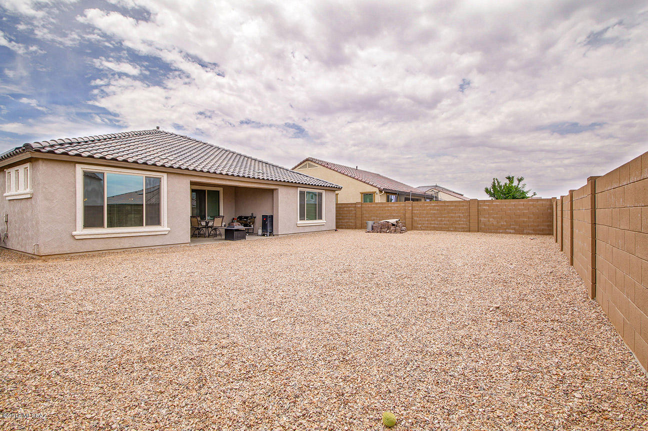 Sierra Morado Unit 3 Phase 1 SQ20142200489 - Residential