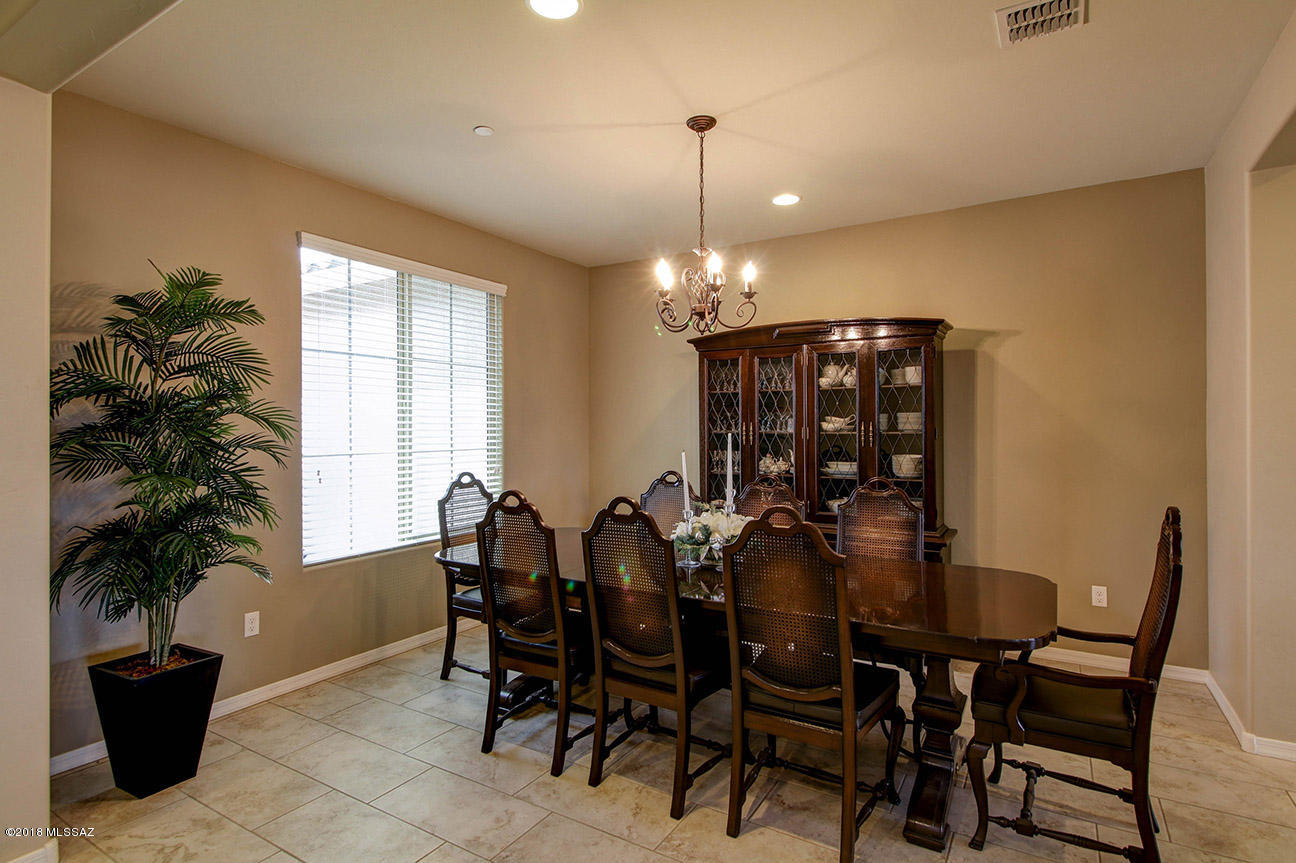 Sierra Morado Unit 3 Phase 1 SQ20142200489 - Residential