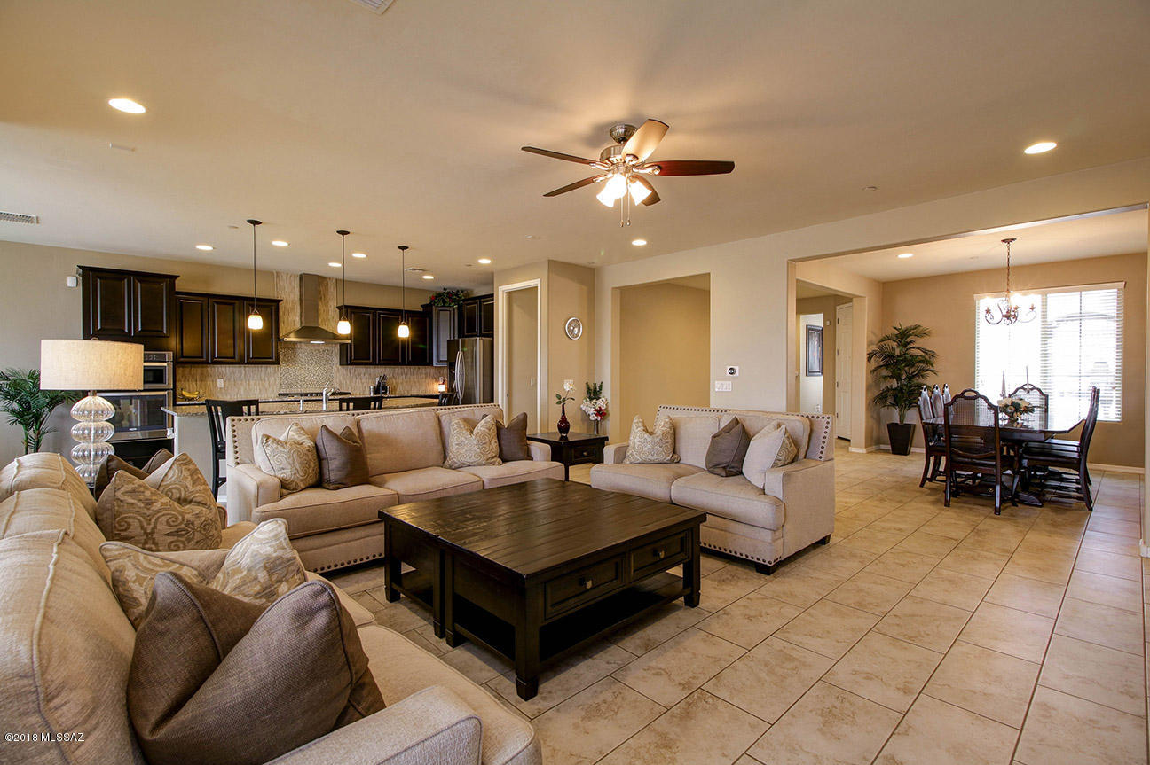 Sierra Morado Unit 3 Phase 1 SQ20142200489 - Residential