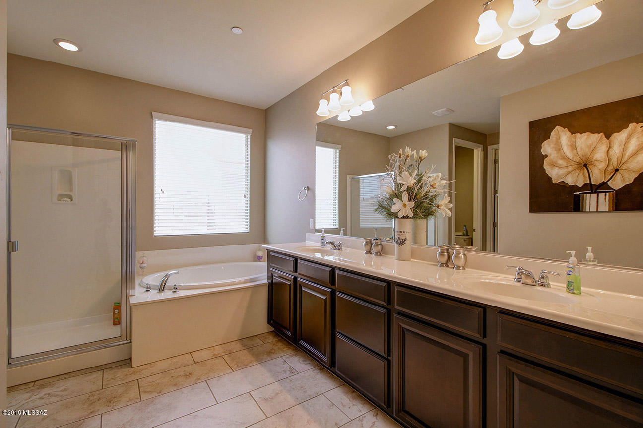 Sierra Morado Unit 3 Phase 1 SQ20142200489 - Residential
