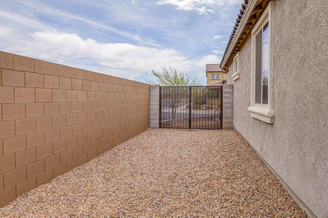 Sierra Morado Unit 3 Phase 1 SQ20142200489 - Residential