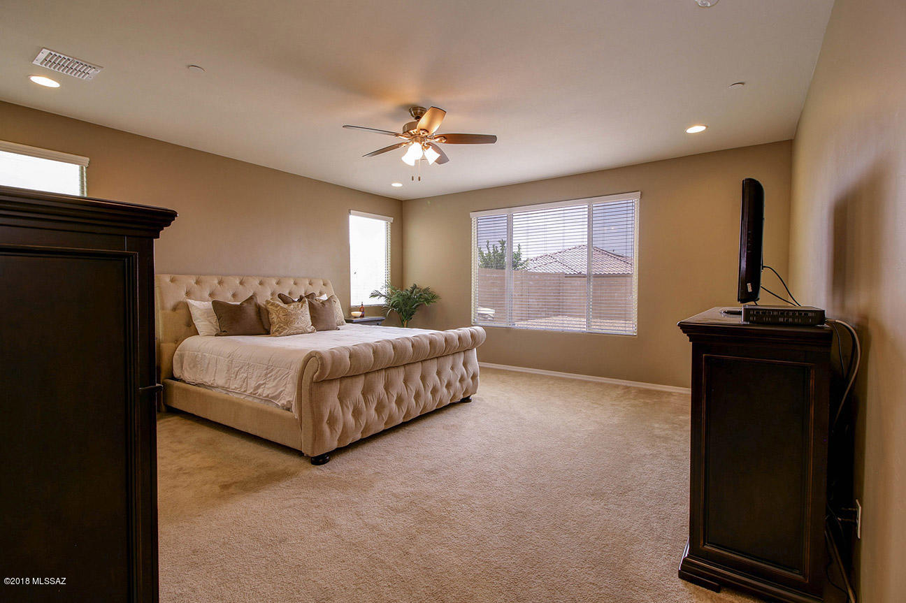 Sierra Morado Unit 3 Phase 1 SQ20142200489 - Residential