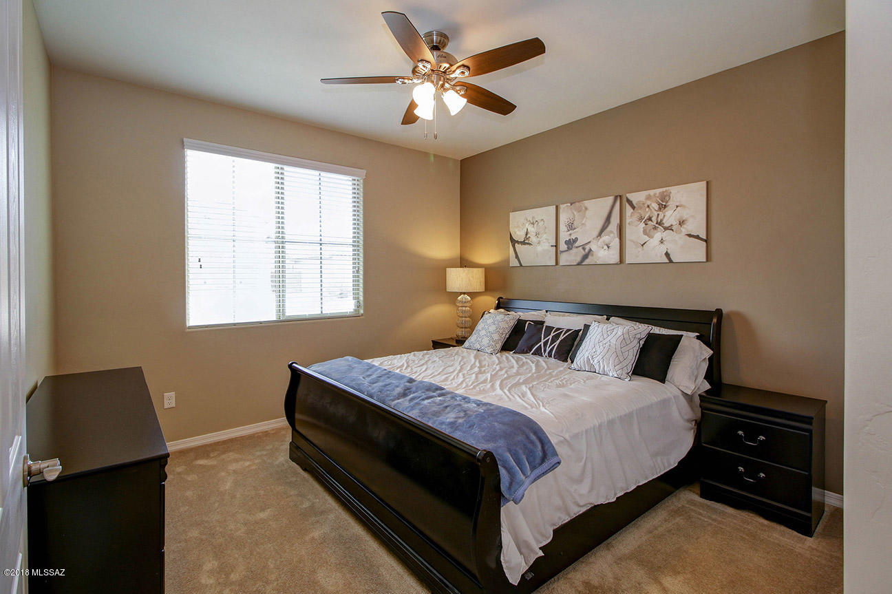 Sierra Morado Unit 3 Phase 1 SQ20142200489 - Residential