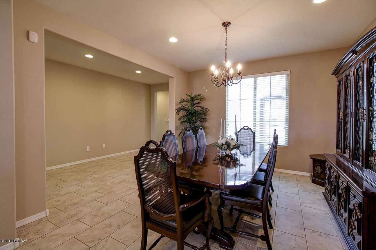 Sierra Morado Unit 3 Phase 1 SQ20142200489 - Residential