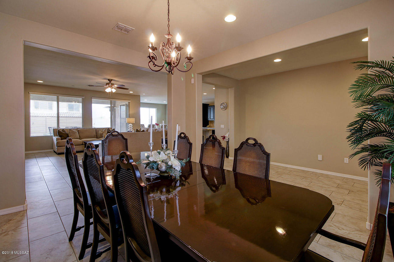Sierra Morado Unit 3 Phase 1 SQ20142200489 - Residential