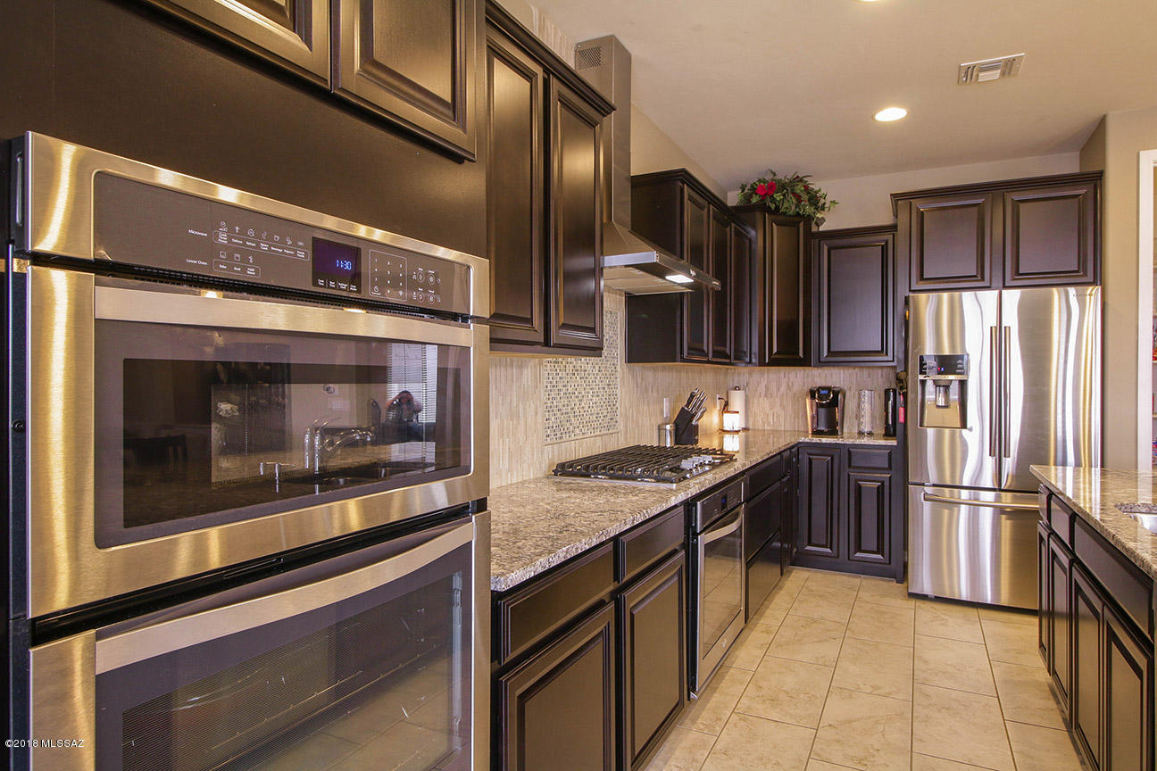 Sierra Morado Unit 3 Phase 1 SQ20142200489 - Residential