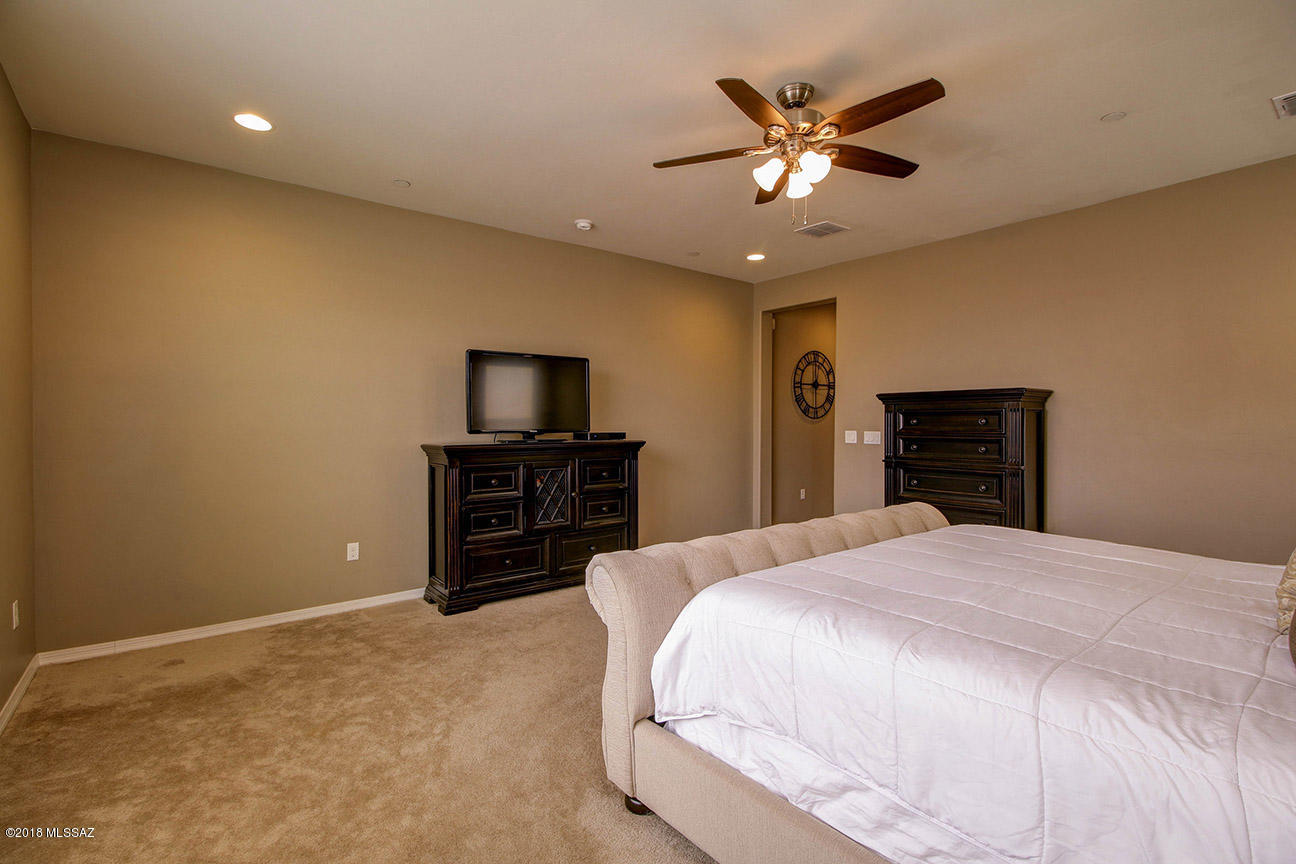 Sierra Morado Unit 3 Phase 1 SQ20142200489 - Residential
