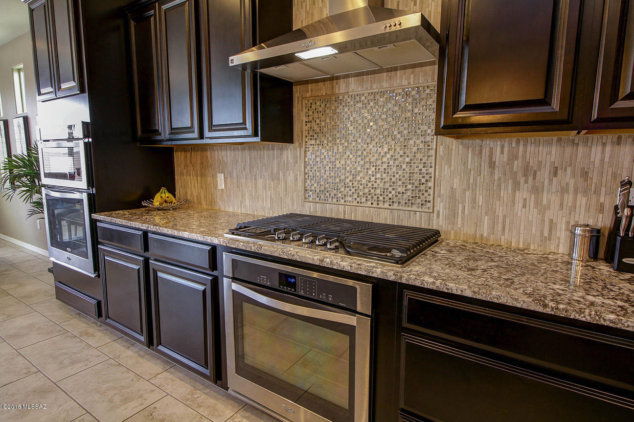 Sierra Morado Unit 3 Phase 1 SQ20142200489 - Residential