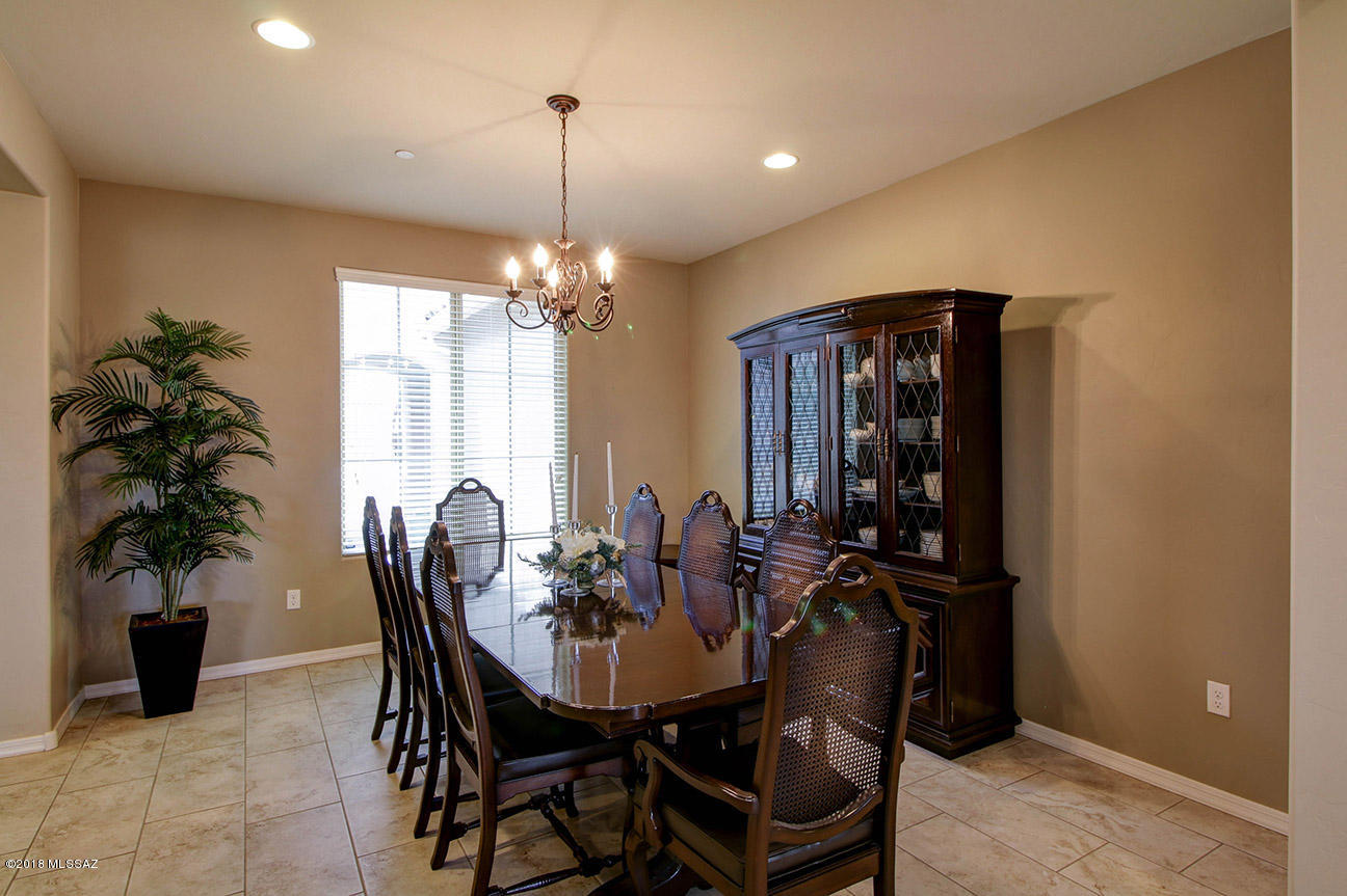 Sierra Morado Unit 3 Phase 1 SQ20142200489 - Residential