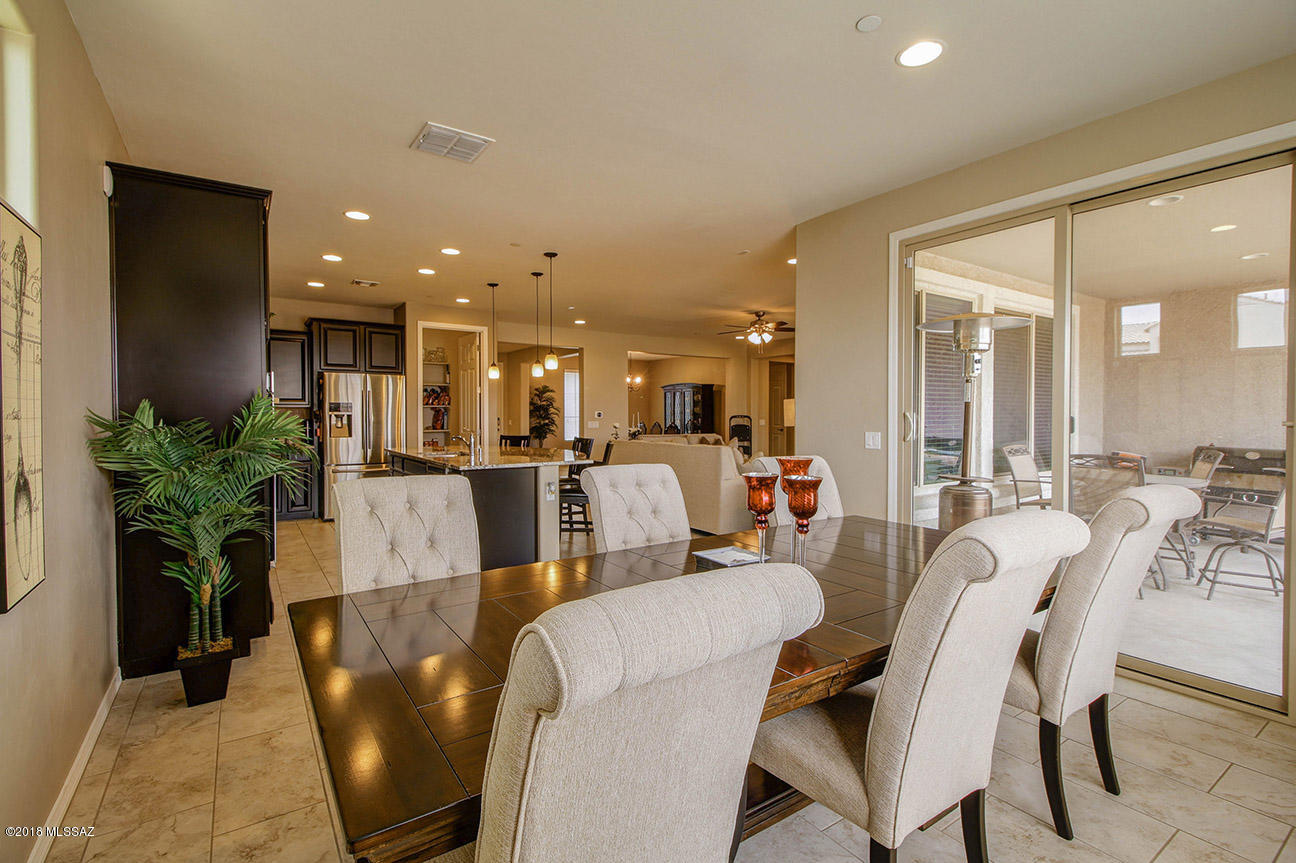 Sierra Morado Unit 3 Phase 1 SQ20142200489 - Residential
