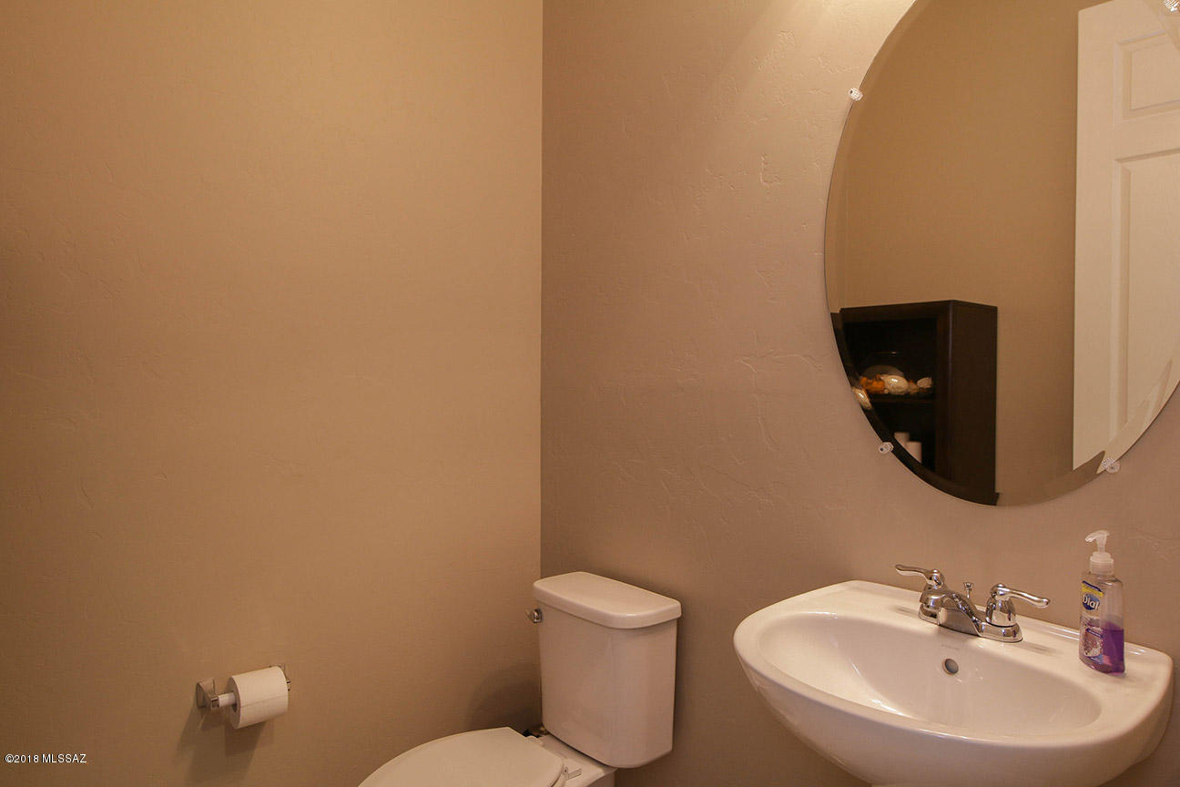 Sierra Morado Unit 3 Phase 1 SQ20142200489 - Residential