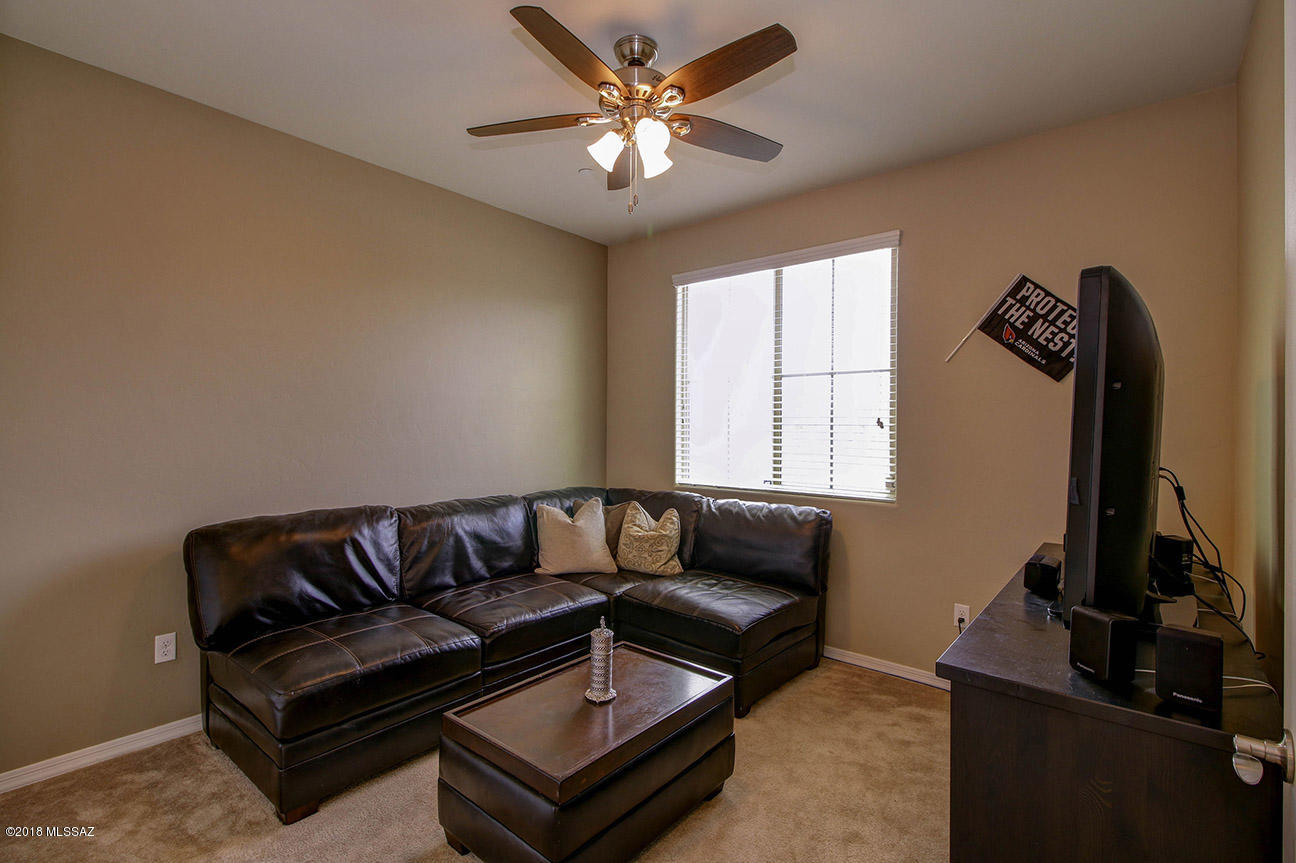 Sierra Morado Unit 3 Phase 1 SQ20142200489 - Residential