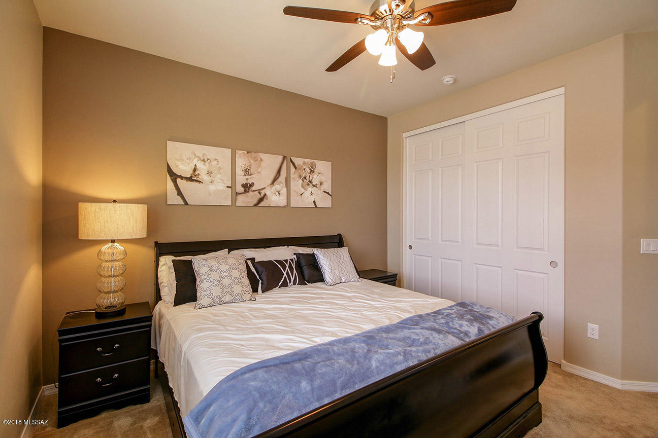 Sierra Morado Unit 3 Phase 1 SQ20142200489 - Residential