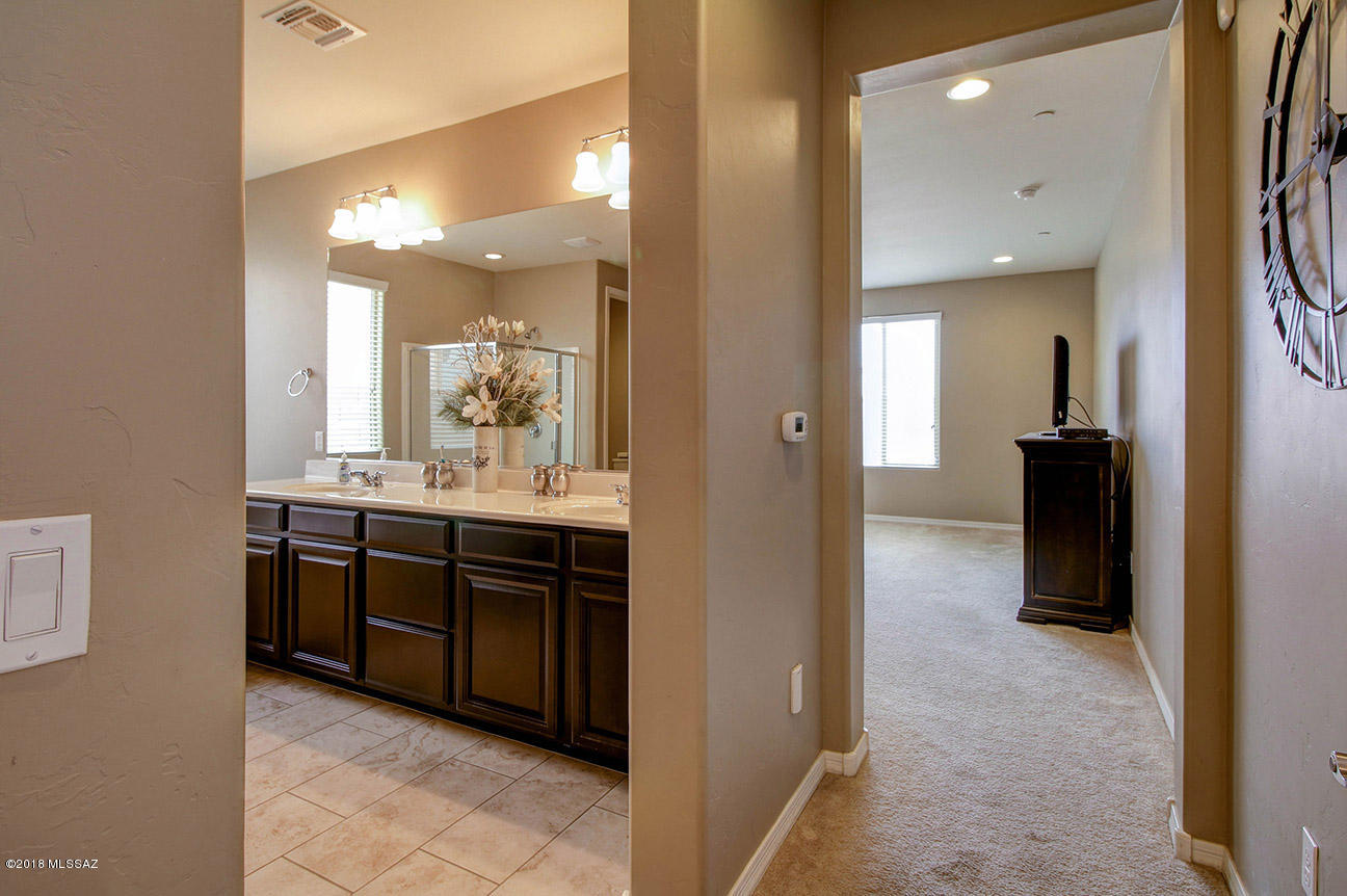 Sierra Morado Unit 3 Phase 1 SQ20142200489 - Residential