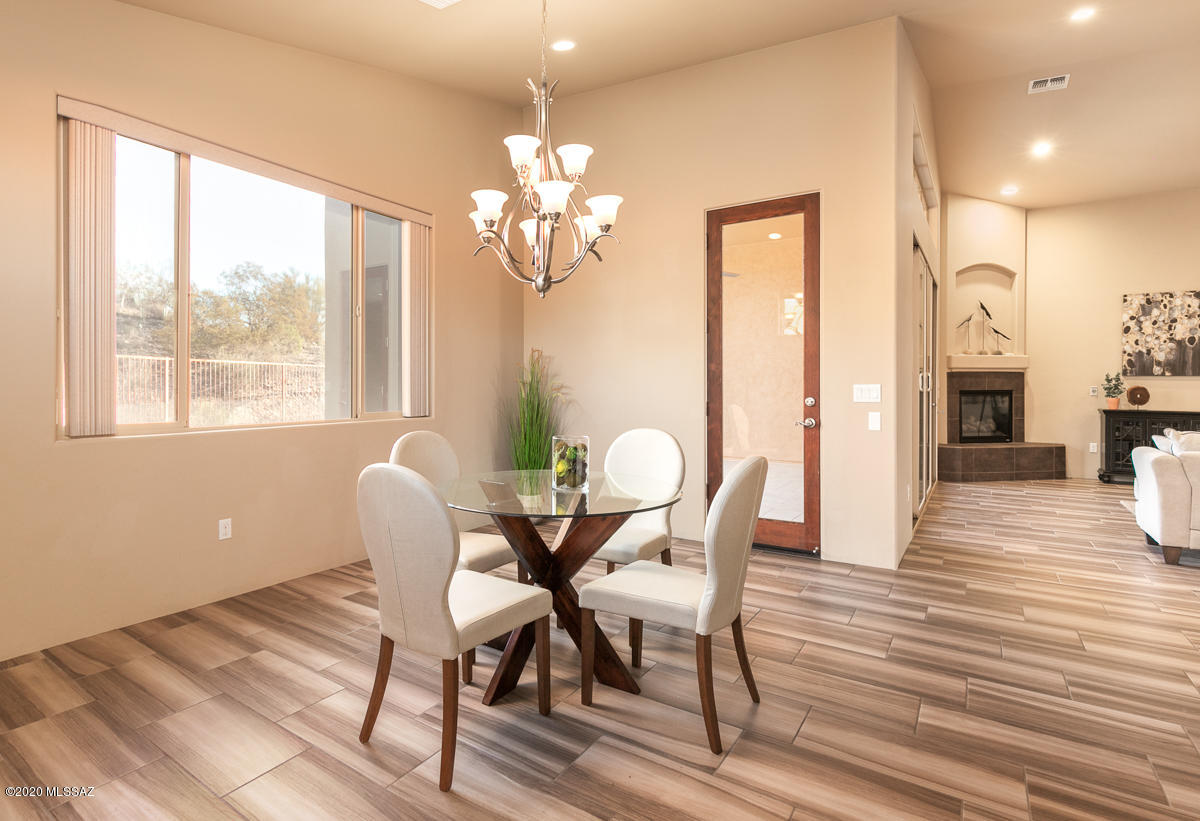 The Uplands at Lambert Lane (1-16) - Residential