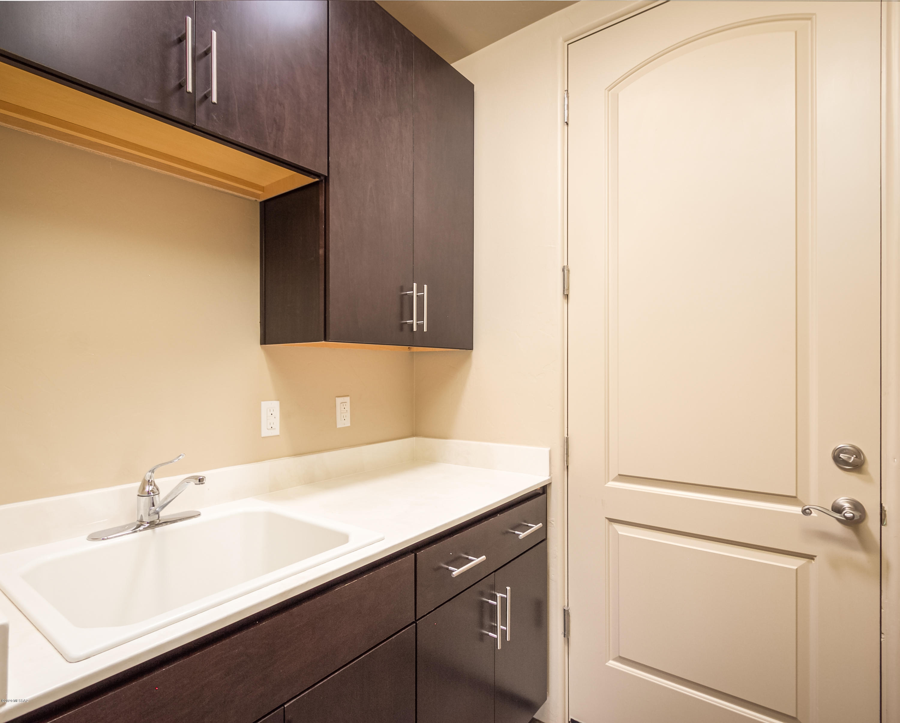 The Uplands at Lambert Lane (1-16) - Residential