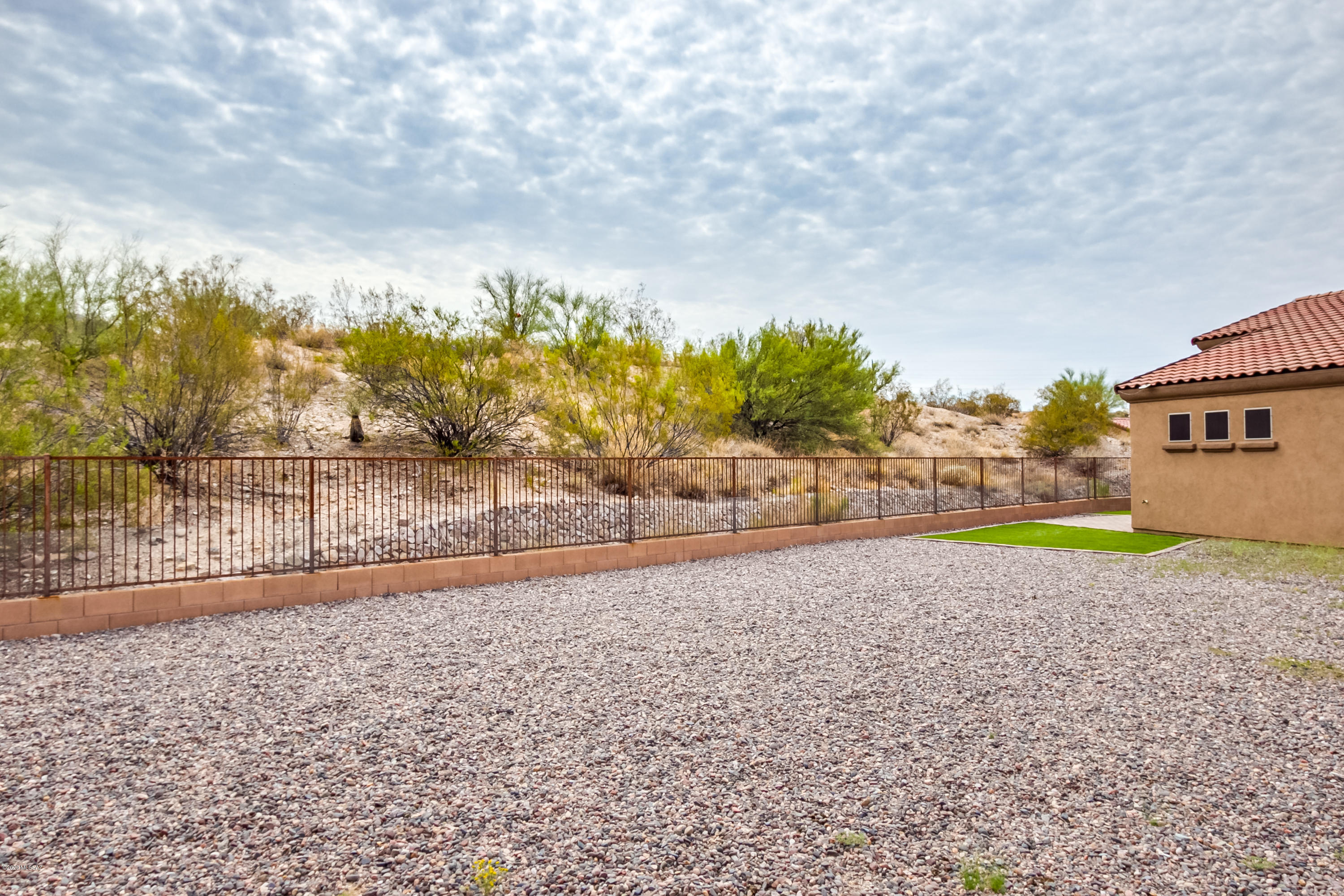The Uplands at Lambert Lane (1-16) - Residential
