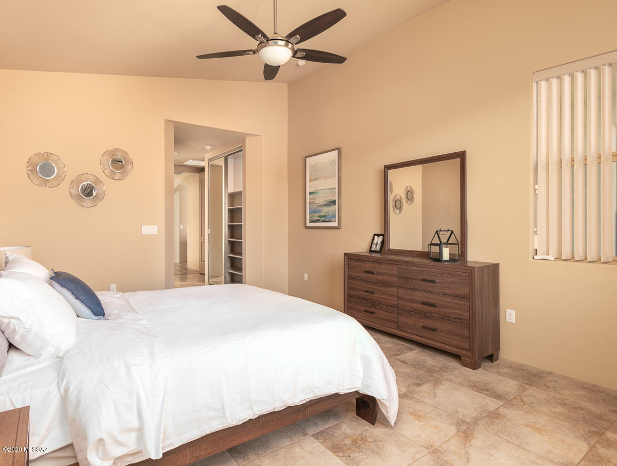 The Uplands at Lambert Lane (1-16) - Residential