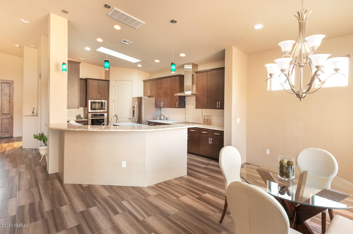 The Uplands at Lambert Lane (1-16) - Residential