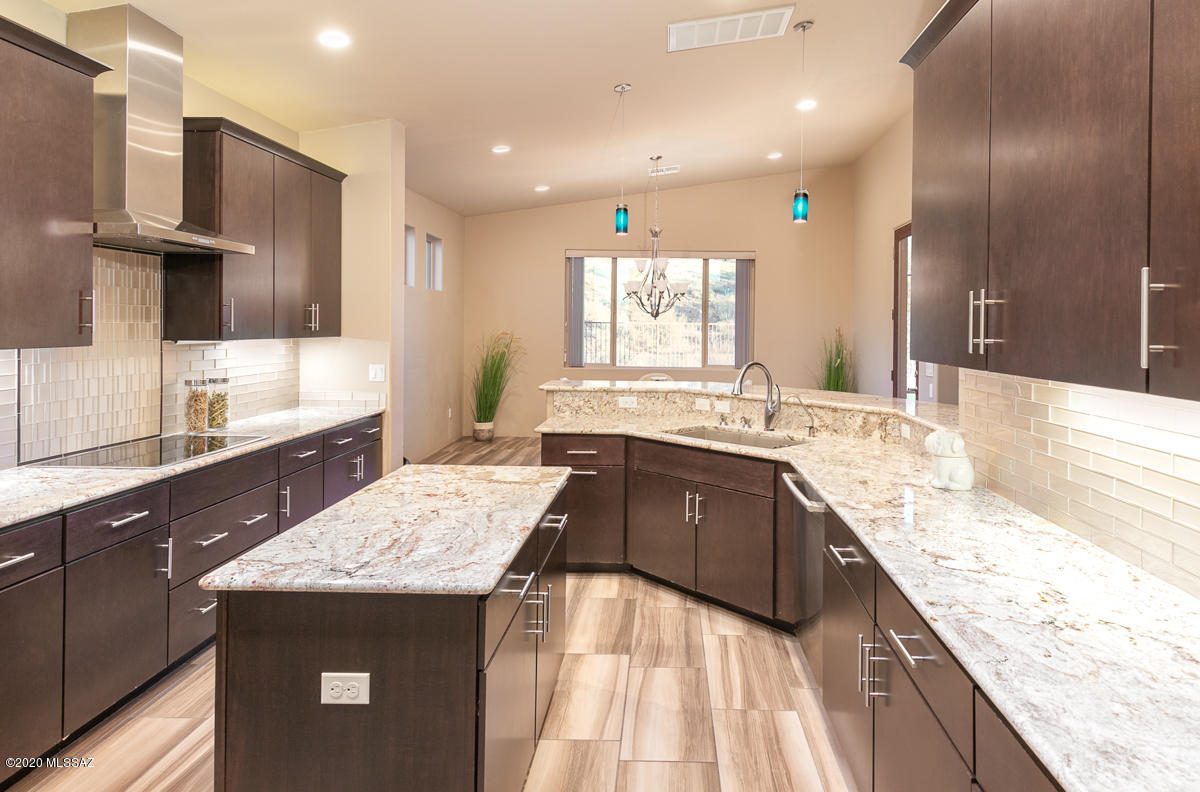 The Uplands at Lambert Lane (1-16) - Residential