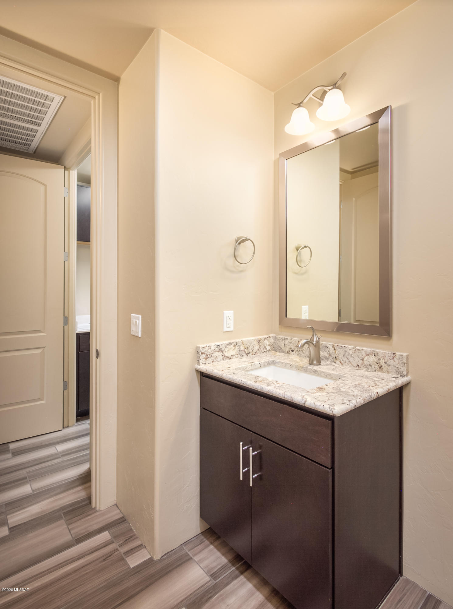The Uplands at Lambert Lane (1-16) - Residential