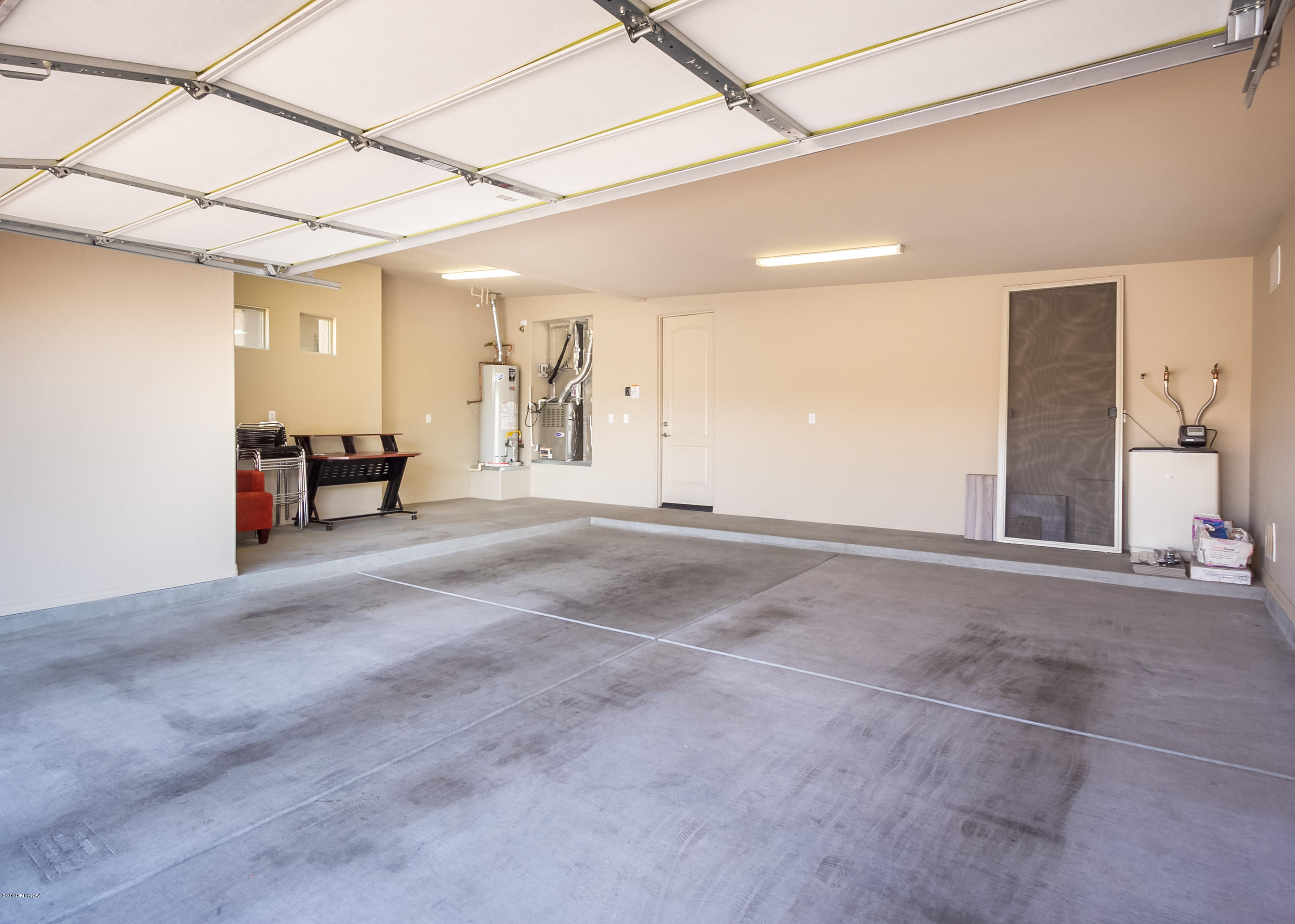 The Uplands at Lambert Lane (1-16) - Residential