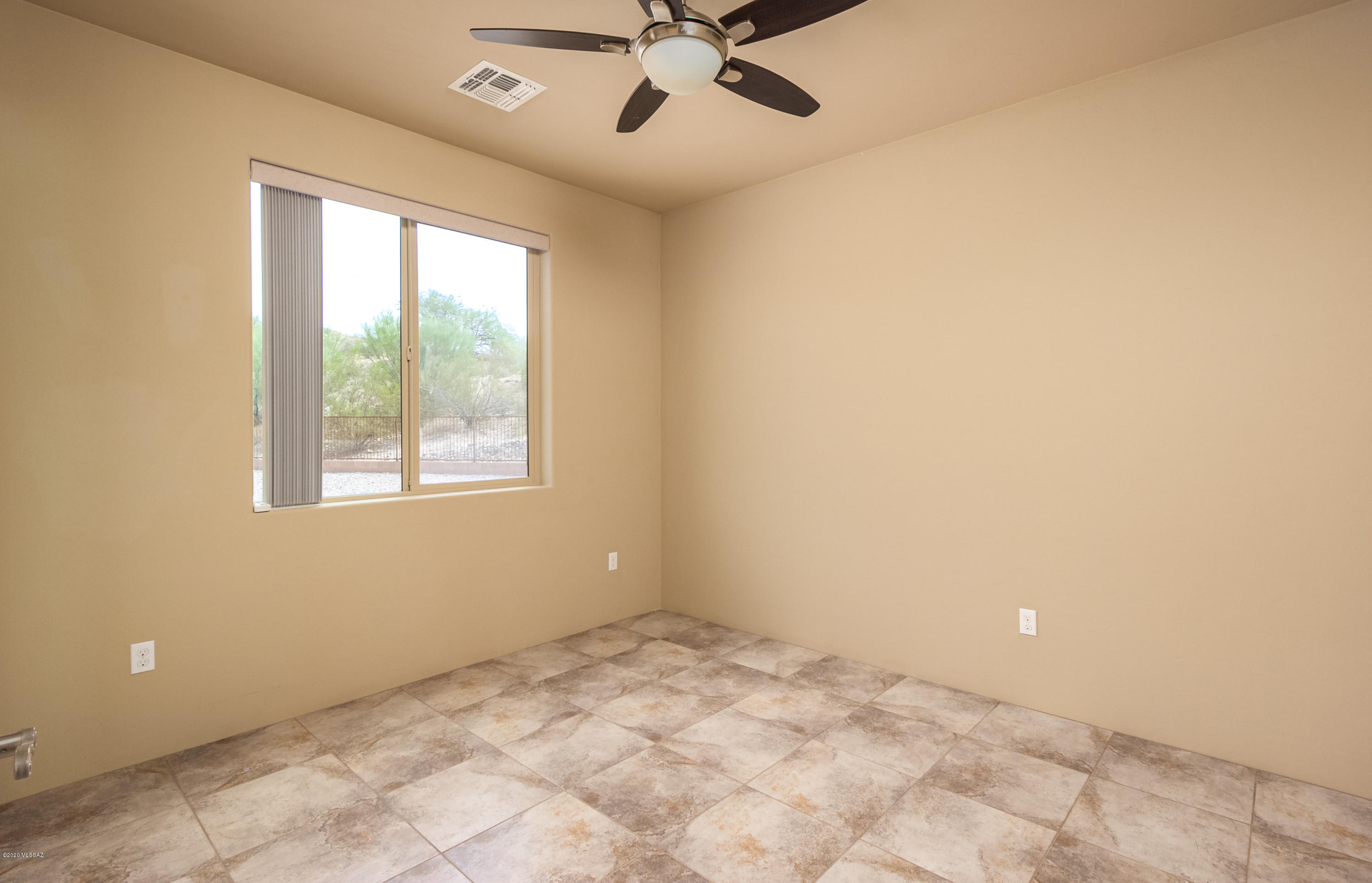The Uplands at Lambert Lane (1-16) - Residential