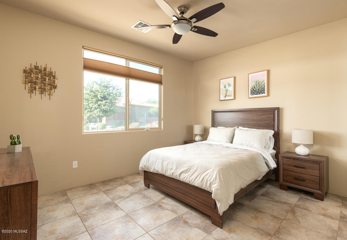 The Uplands at Lambert Lane (1-16) - Residential
