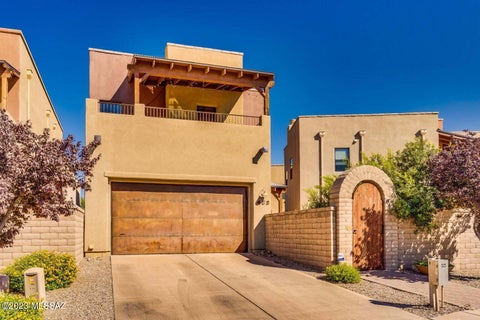 Featured picture for the property 22309148