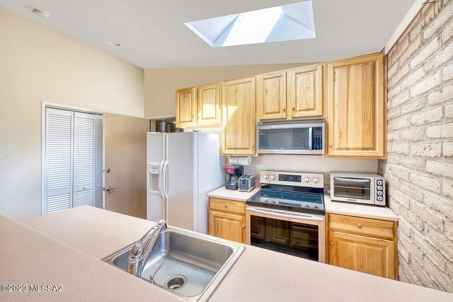 Dragoon Mountain Ranch - Residential