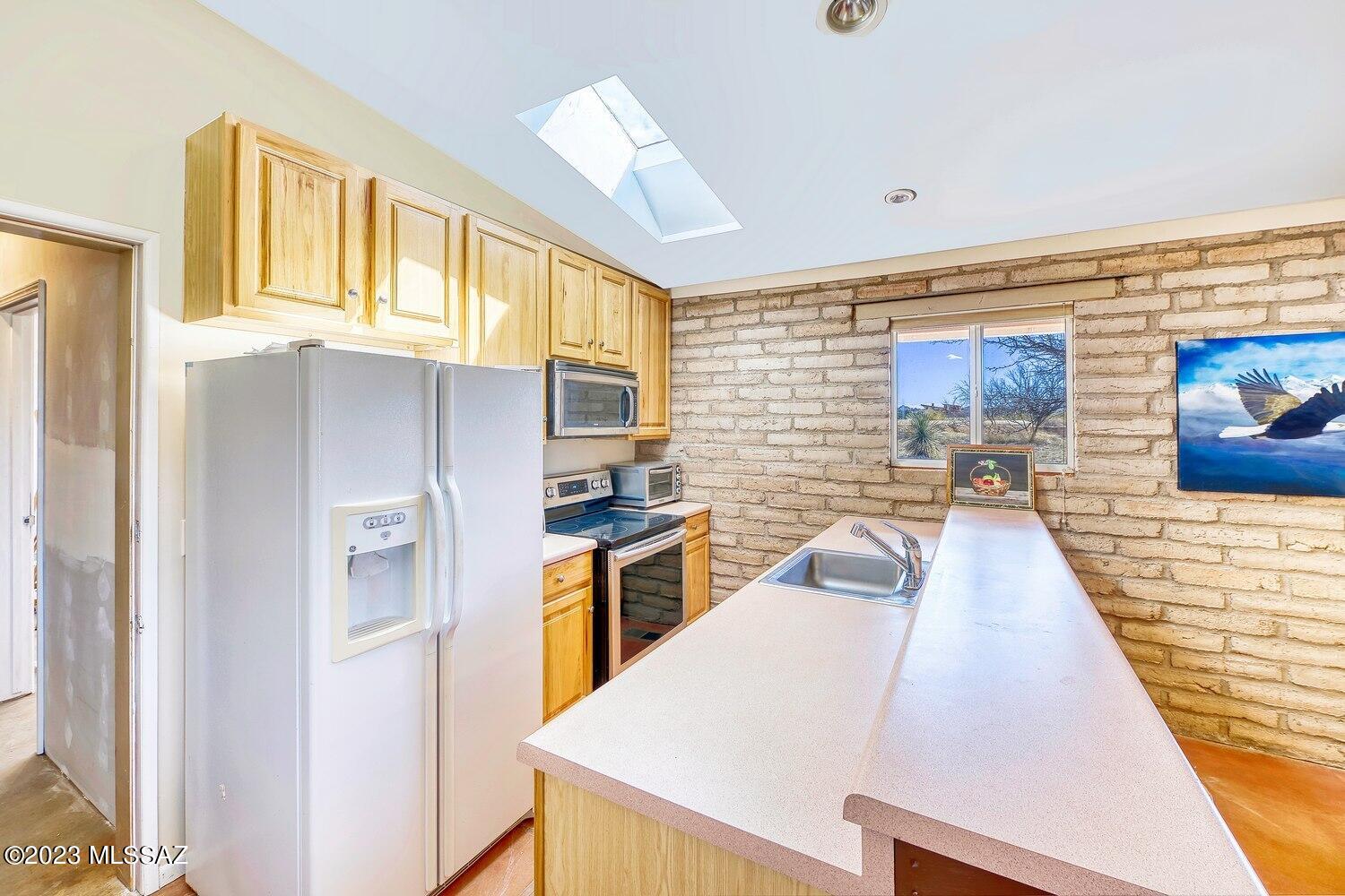 Dragoon Mountain Ranch - Residential