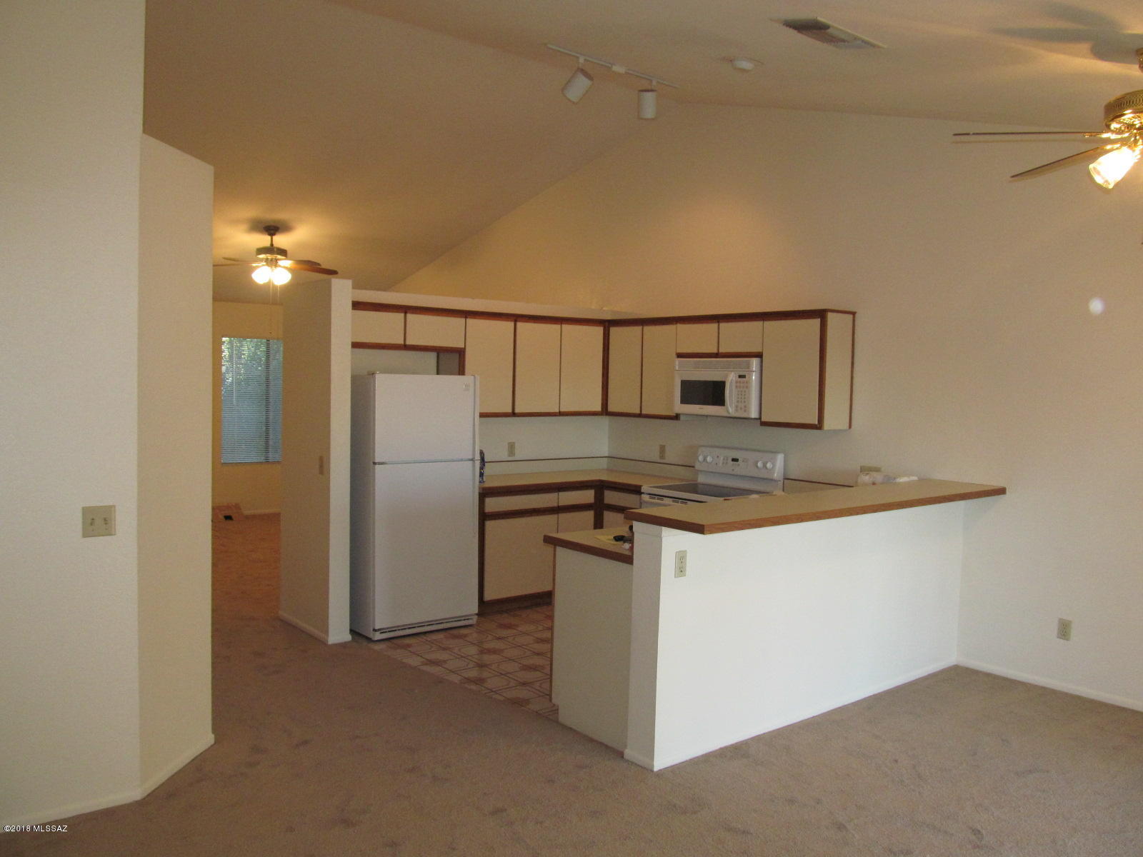 Reddington Hills Resub - Residential Lease